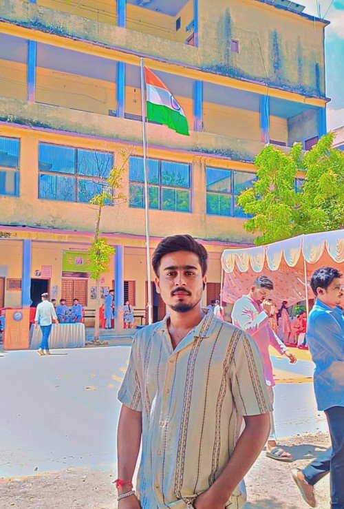 Best All Academic Subjects tutor in Varanasi